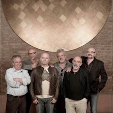 Danilo Sacco e I Musici "L'ultima Thule"