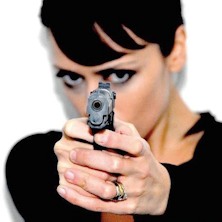 Gli ultimi saranno gli ultimi