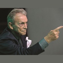 A proposito dei gatti - Umberto Orsini