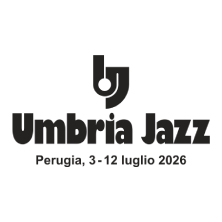 Umbria Jazz