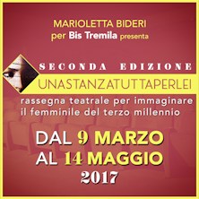 L'alba che verr&agrave;