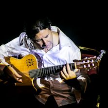 C'era una volta... la musica