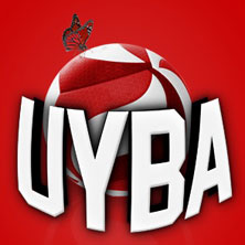 Unendo Yamamay Busto Arsizio