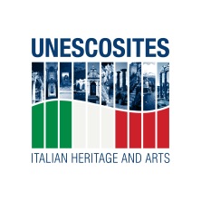 Unescosites - Italian Heritage and Arts