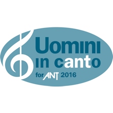 Unomini in cANTo