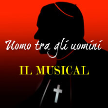 Uomo tra gli uomini