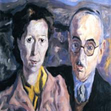 L'uomo che salvo' la primavera