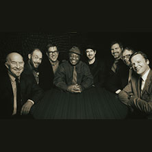 Ural Thomas & The Pain