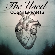 The Used