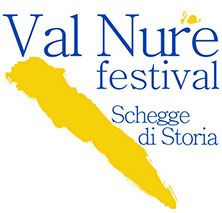 Val Nure Festival 
