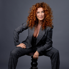 Valentina Persia
