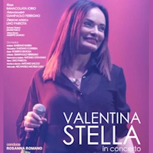 Valentina Stella