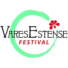 Varese Estense Festival