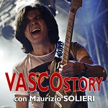 Vasco Story