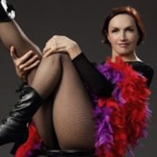 La vedova allegra - regia di Bruno Stori