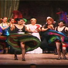 La vedova allegra. Ovvero... Ma la vedova &egrave; ancora allegra?