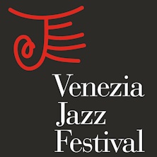 Venezia Jazz Festival