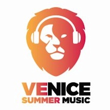 Venice Summer Music