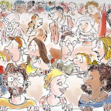 Vent'anni di Sessantotto