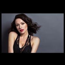 Vera Dragone & orchestra