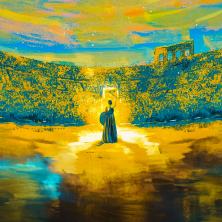 Arena di Verona Opera Festival