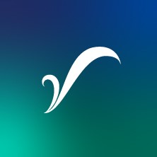 La Versiliana Festival