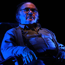 La versione di Barney