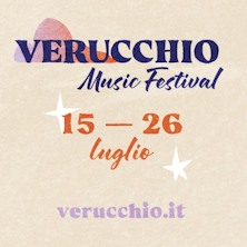 Verucchio Music Festival