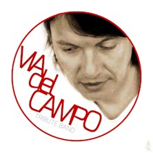 Via del Campo Tribute Band