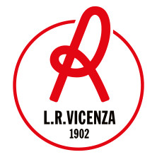L.R. Vicenza
