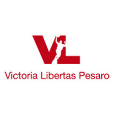 Victoria Libertas Pesaro