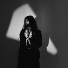 Vidura Bandara Rajapaksa