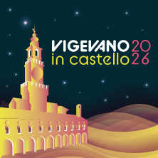 Vigevano in castello
