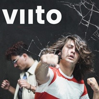 Viito