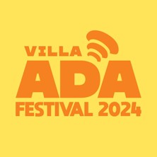 Villa Ada Festival