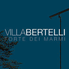 Villa Bertelli Live