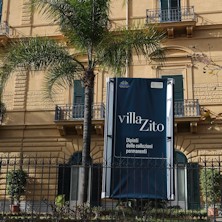 Villa Zito