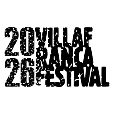 Villafranca Festival