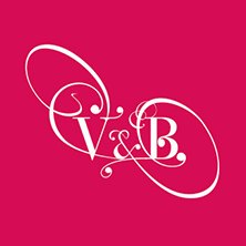 Festival Virtuoso e Belcanto