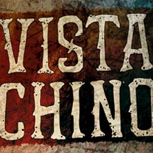 Vista Chino
