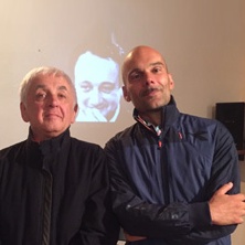 Quelli che la vita l'&egrave; bela