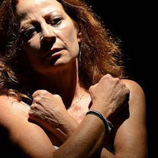 La lunga vita di Marianna Ucria