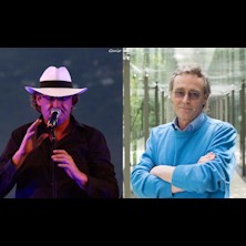 Gi&agrave;, infatti, &egrave; cos&igrave;