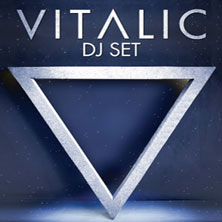 Vitalic