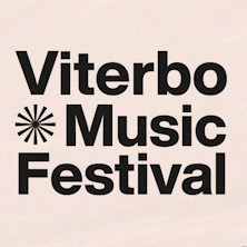 Viterbo Music Festival