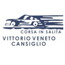 Vittorio Veneto - Cansiglio
