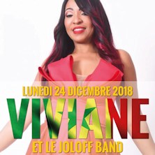 Viviane Chidid