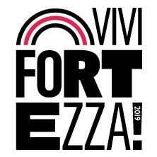 Vivifortezza