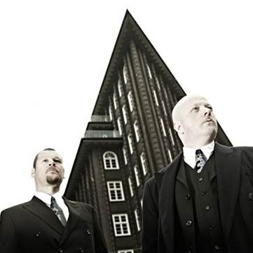 VNV Nation