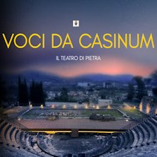 Voci da Casinum